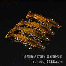 �pɫ�U���Lβ����r �S/�G 9���� 5.2�� 6ֻÿ�� �_��ܛ�D ·���D