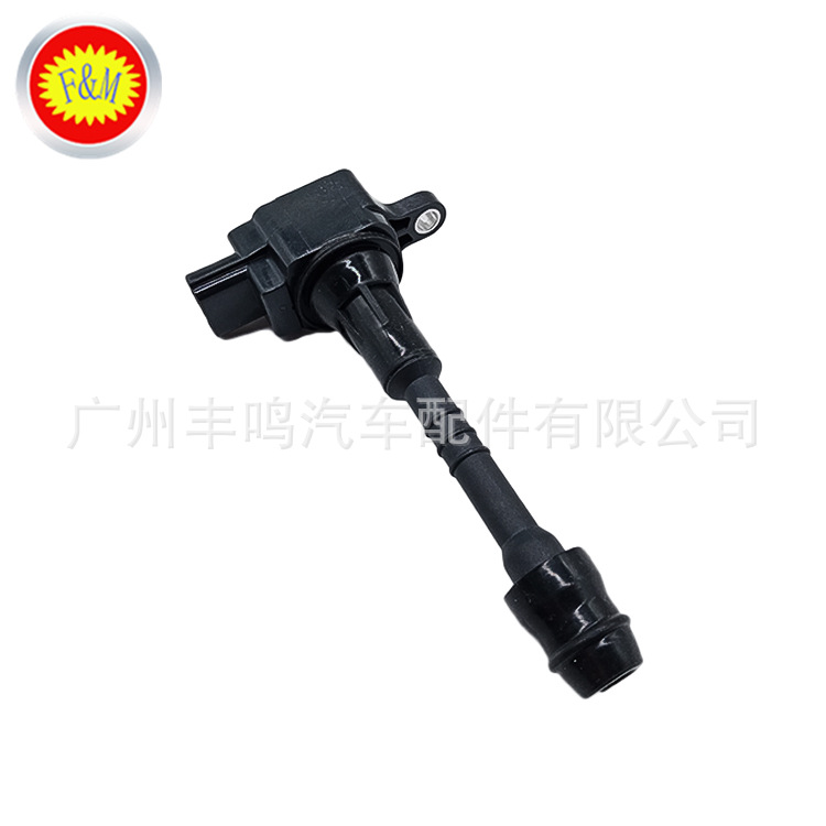 Adecuado para Nissan bobina de encendido 22448-6n015