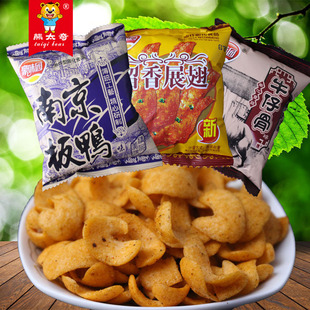 ��ζ�@�Ͼ�����ζ�u��ţ��ζ4000g ������ζ80����f��ʳ8��