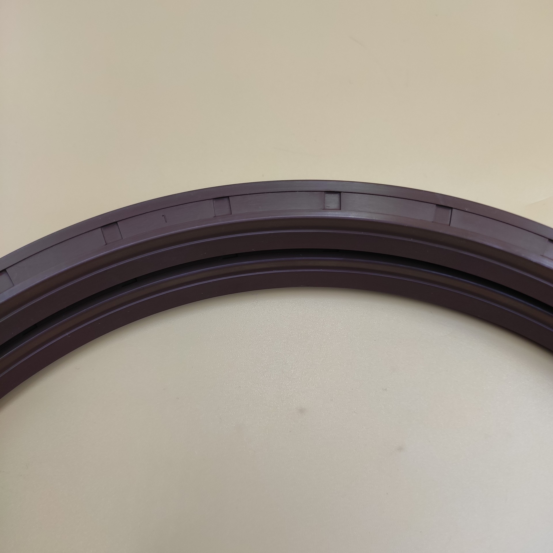 SOG单唇口氟胶骨架油封SC250*280*15/65*140*14/67*88*9/68*80*10