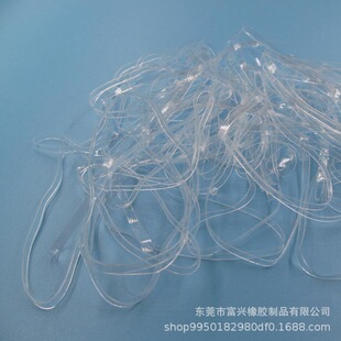 ͸����Ƥ��MB-7034�ߏ��ԭh��͸���͸ߜؿ��ϻ�TPU���zȦ ��Ƥ��