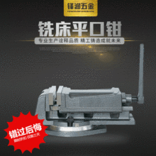 �S�ҹ�������ƽ���Q ㊴�̨���Q 荴��C��ƽ���Q ľ���ǹ�ʽ���Q