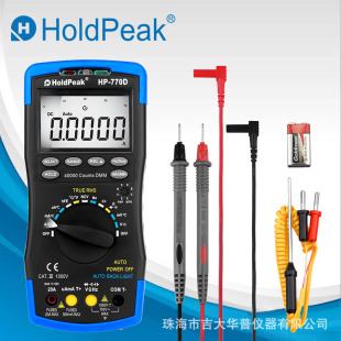 �A��HP-770D ��λ��߾����Ԅ���������f�ܱ����ܱ��┵���f�ñ�
