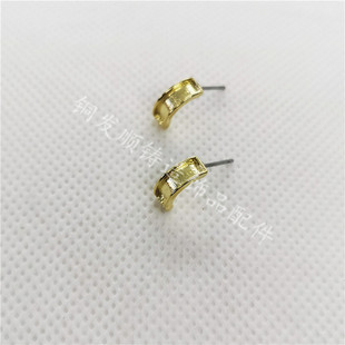 DIY�~�T���ᔵ��ͻ�ճؐ���� �S��ֱ�N���I���a�~΢��Ʒ