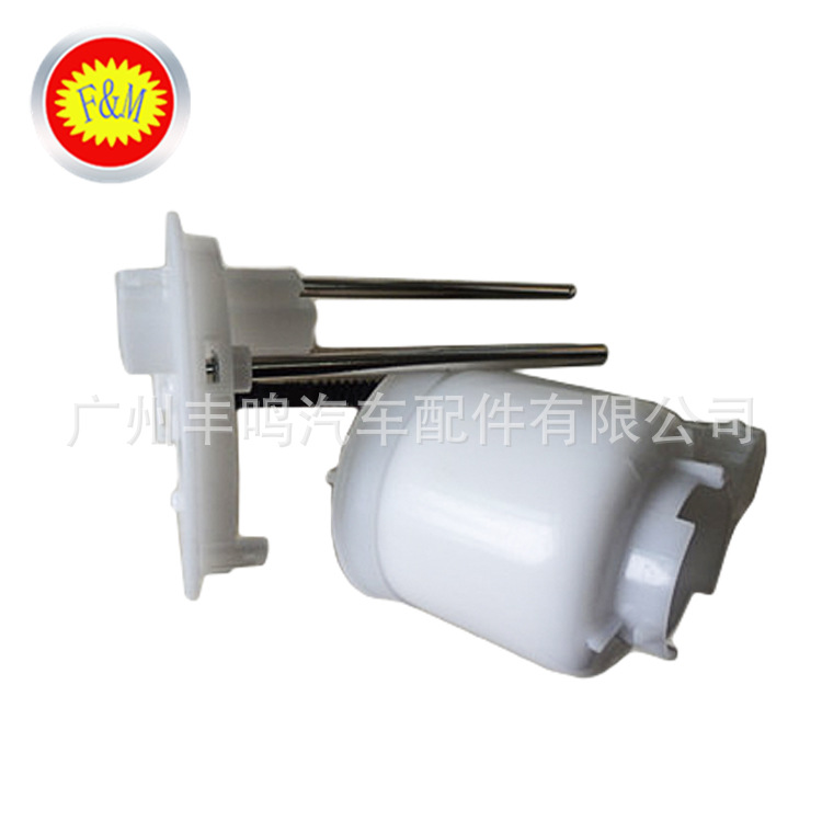 Filtro de combustible para Toyota Camry ACV40 77024-06090 image 3