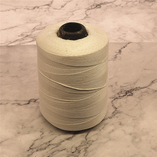 �S�����l1KG���Ϲ� ���� �´󻯾� ī���� ����ʩ�������̌���