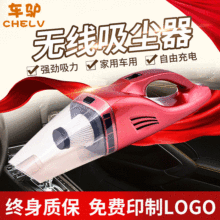 ܇�d���m���o��܇����܇���øɝ���ô��ʳ��ʽ�ֳ����m���羳