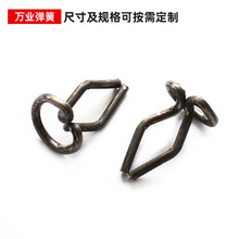 ����۴�ݏ��ɏS��������С����������������� ���Ϳ��ɿɶ� ��