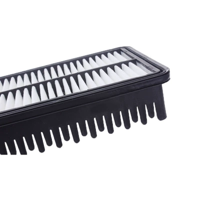 Guangzhao Filter, Air filter