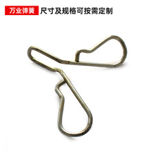 ���P䓽z�ۏ� �ḁ����������ɮ��Ώ��� ���� ���P䓿��ɾ���