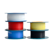 ���u�ķ�ë����PTFE��S�͸ߜ��͸��g�����F������ɫܛ�ܾ��ķ���