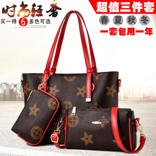 2019�ﶬ�¿�Z&D-XA19-8�������r�������������Ů���ٴ�б����