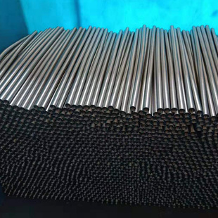 ����늠t�l�@��ȡů���l�l��z�ߜ��F�t�X늟�z�l���z늼ӟ�