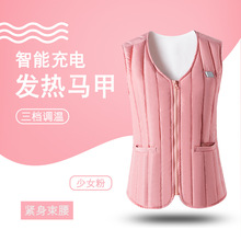 USB��늼ӟ��R�����ܿ؜�ů���޽q�l�ῲ��Ůʿ�������e 늟ᱳ��