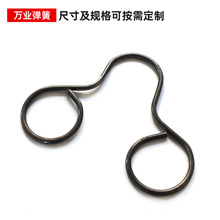 �ǘ˹��������ͮ��͏��ɿ��ɉ��s�������l�������܇�Ï���