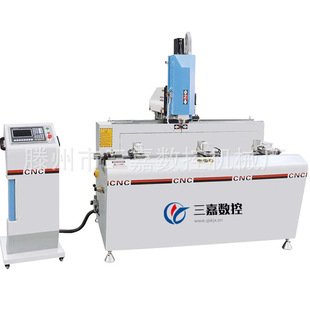 �X�T�������㊴� �X�Ͻ��Ͳ��i�יC ƽ�_���T�i�ה����