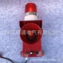 电子bgf-5fbgs522水库报警器