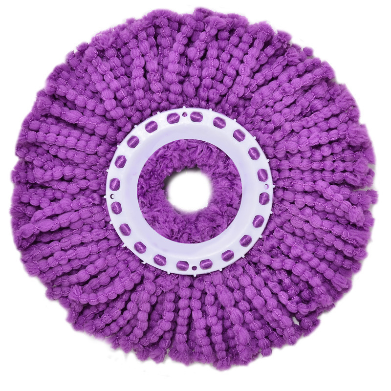 Wanben factory direct Microfiber mop head Haoshen mop accessories Haoshen mop accessories wholesale cotton mop accessories Wanben factory direct Microfiber mop head Haoshen mop accessories Haoshen mop accessories wholesale cotton mop accessories