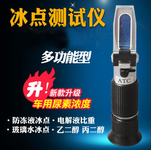 ����Һ�z�y�x���c�x����ˮ��܇܇�����ر��c�z�y�x�yԇ�x�~