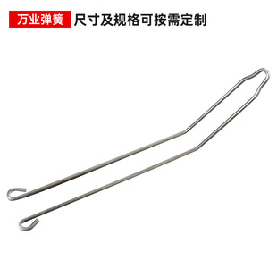 �S�Ҷ� �Ɖ��s���� �g�P�x܇������܇Ħ��܇���s��ӺY�p������