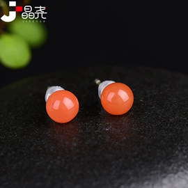 手链;宝石手饰;饰品配件