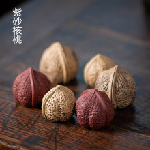 ���d��ɰ���Ҳ茙���������ؔ�[����ˇƷ���ܲ���մɏS�����l