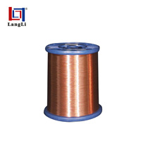 �S��ֱ�N ���L��ճ �ƾ���ճ �طN��ճ 0.050-0.750mm������~��