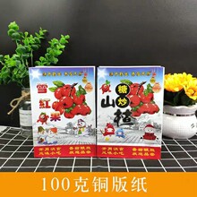 �ǳ�ɽ髼�������ѩ����b���Ǻ��J����ѩ�t������ ���� 100��/��