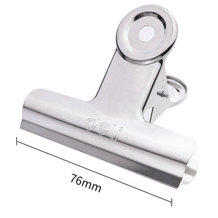 ��6ֻ�b������9521���P䓊A��76mm��̖1#Ʊ�A���F�A�����Aɽ�͊A