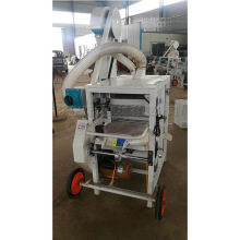 ���ճ������طN�����x�C �Zʳ�w�����s�x�N�C С������ȥʯ�C