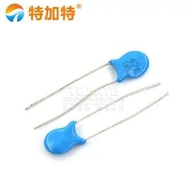 连接器;射频电缆;集成电路