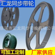 �������a T���Xͬ������݆ ���C����݆ ���I����X�|����݆