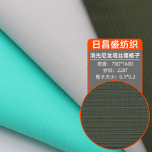 228Tz¡0.1*0.2ỨƤĤzˮbφˮ