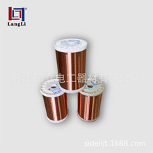 �F؛����0.250.30mm����ճ�������ճ����~���ƾ���ճ������ߜ�