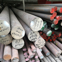 601懻��Ͻ��P䓈A���� 625�A� 630��A�����{�|�����λ�܉��