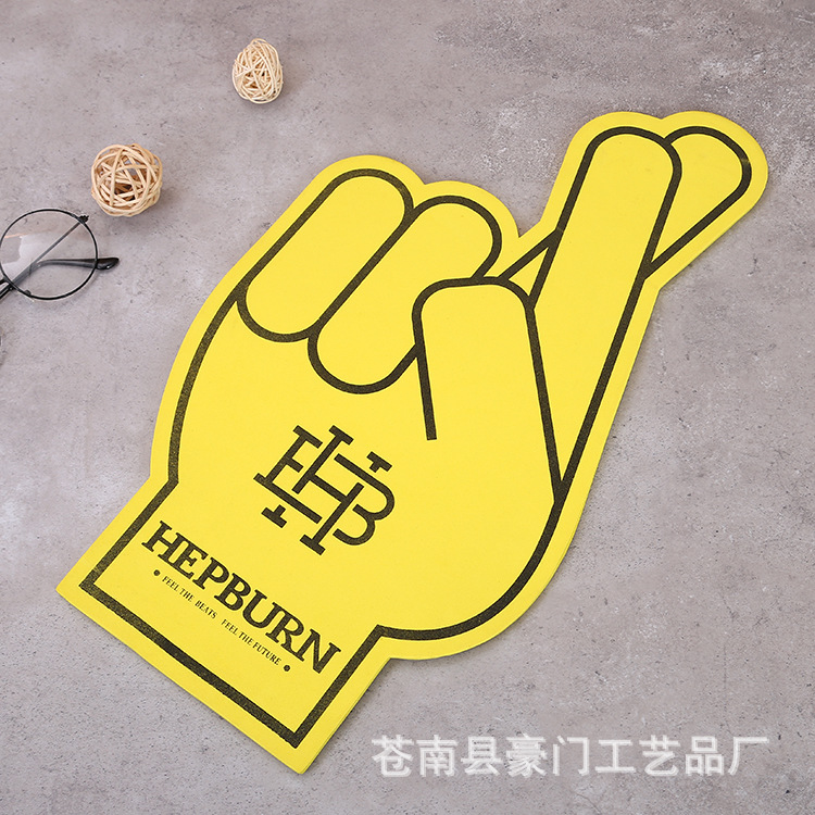 商品图