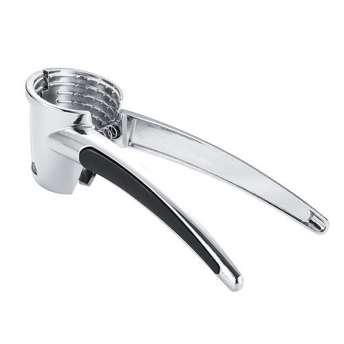 Factory direct sales funnel-shaped walnut clip zinc alloy multi-functional nut walnut clip walnut pliers dropshipping