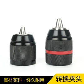 电动工具配件;其他厨房电器;烧烤炉