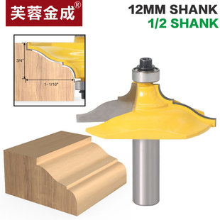 �ߙn1/2���� ľ��㊵� �A�����е� ���l�� ��߅�� ��̵�