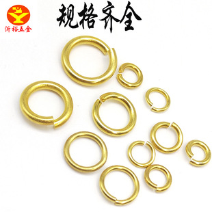 �~���ĭhȦ�_��Ȧ�e��Ȧ�~�h�B�ӭh耳׿�diy������и�������S