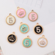 �n���ֹ�diy�l��� �Ͻ��������5�֒�� �ʹڵ�������Ʒ���