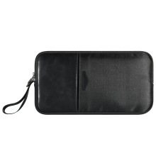 ���п羳ͨ���I�P��������mPU�����ȿڴ�С��Ʒ�ռ{�I�P�ռ{��