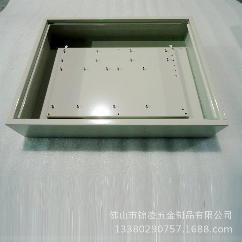 精品推荐配电柜钣金加工 钣金设备外壳加工 精密钣金部件加工
