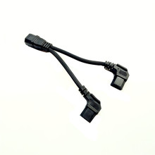 늄܇һBӾƿ܇늳غг늿ڴDQ^p^