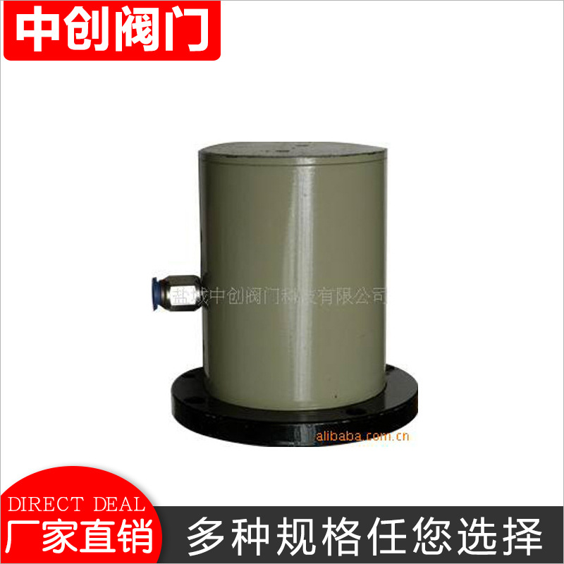 供应气动振动器，震动器，振动器