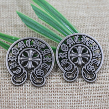 �F؛25mm���㻨�A�ƿ� DIY�A�h�Tᔏ͹�ʮ�ּ��֙C�����������