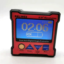 硬度计;千分尺;测力仪表