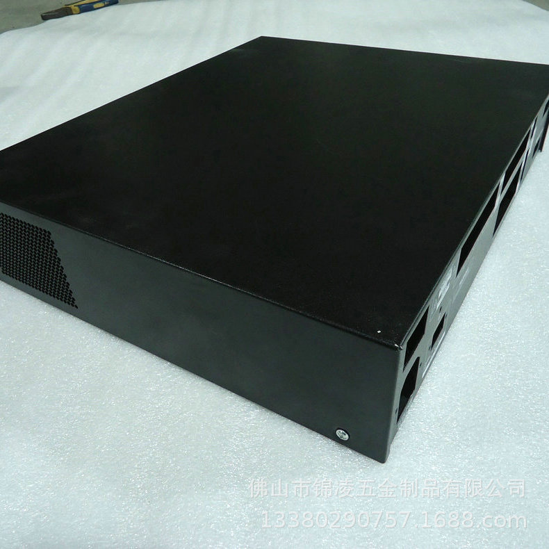 厂家供应冲压件电镀加工 冲压件加工制造 锌合金冲压加工