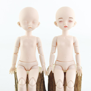 ���S�� 28����6���� �n������ BJD���� ���ޟo�y���^���w��ȫ�׼�