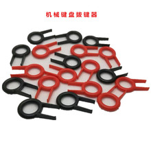 �I�P���I�� �Cе�I�P�ð����I�� ���Iñ���I ���I���I���S�����l